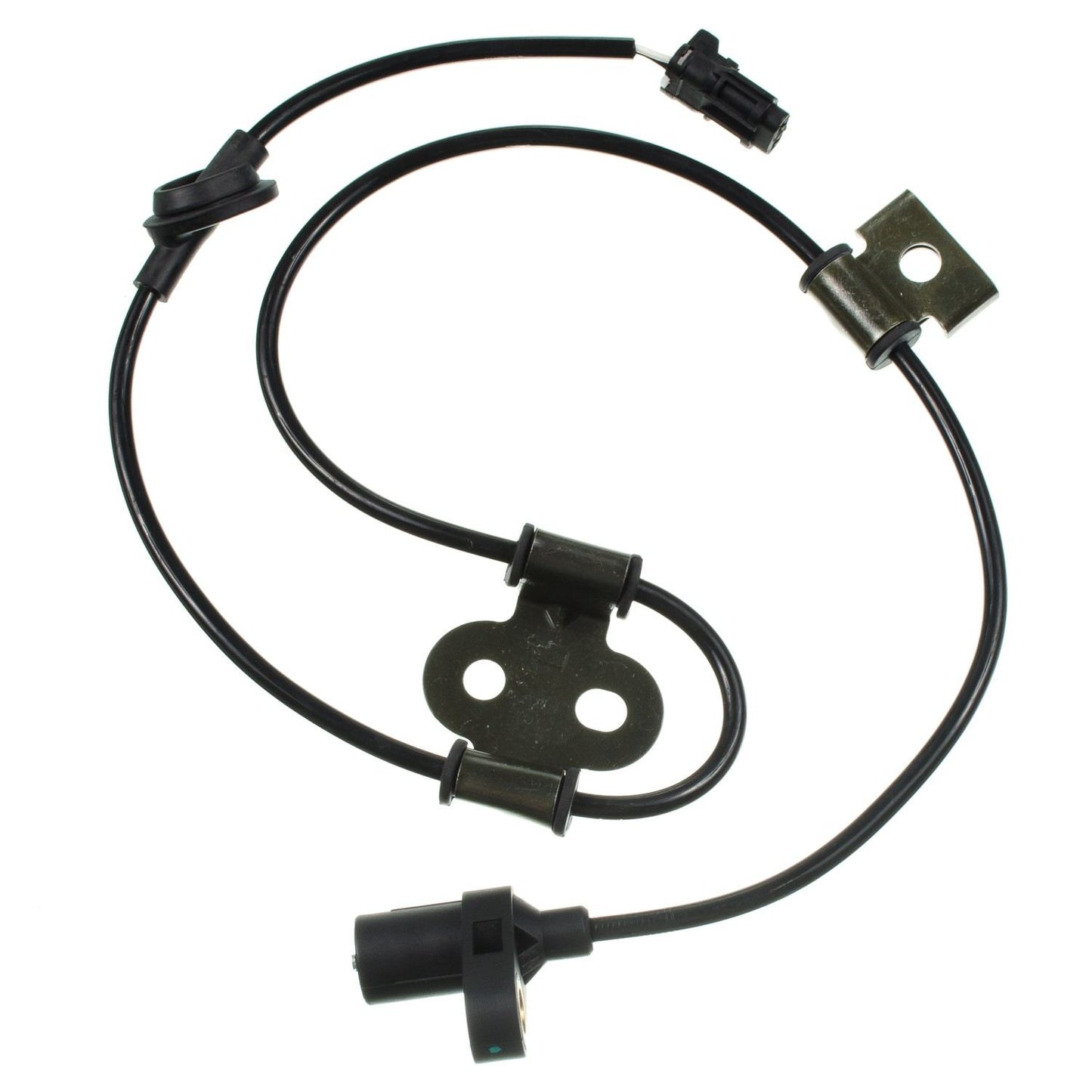 HOLSTEIN ABS Wheel Speed Sensor 2ABS1103
