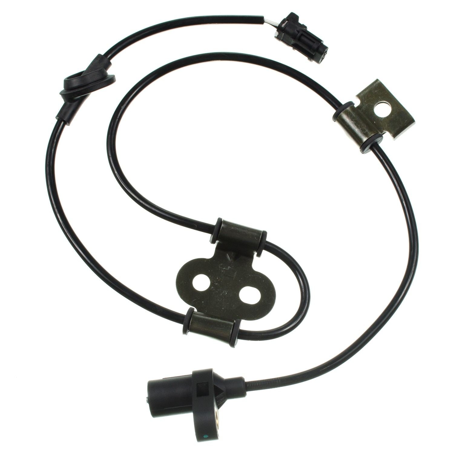 HOLSTEIN ABS Wheel Speed Sensor 2ABS1103