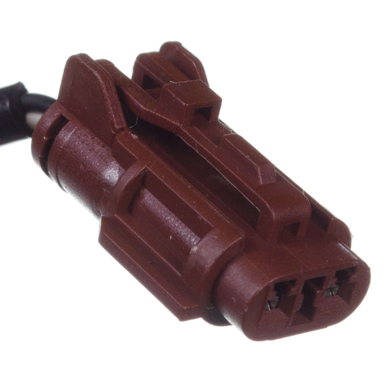 HOLSTEIN ABS Wheel Speed Sensor 2ABS1104