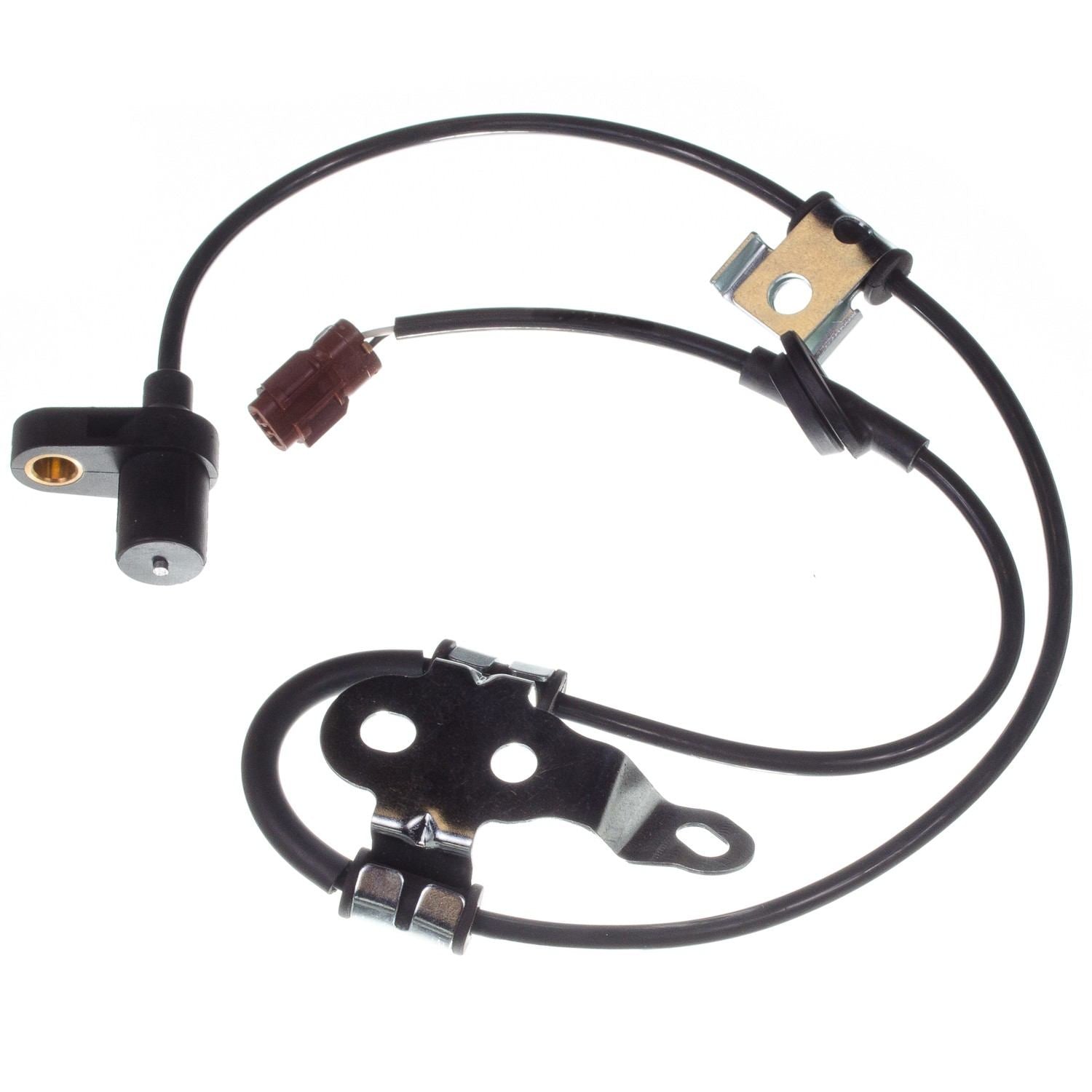 HOLSTEIN ABS Wheel Speed Sensor 2ABS1104
