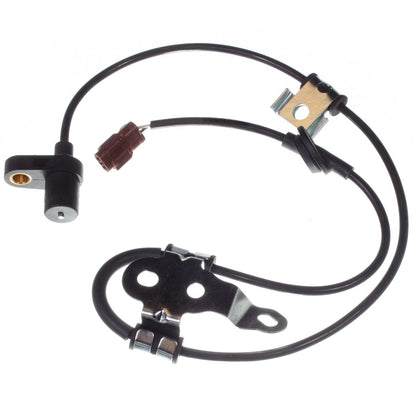 HOLSTEIN ABS Wheel Speed Sensor 2ABS1104