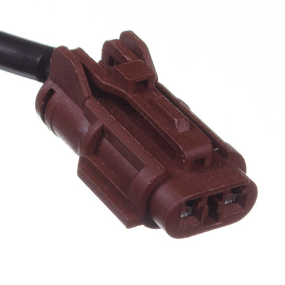 HOLSTEIN ABS Wheel Speed Sensor 2ABS1105