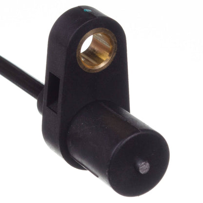 HOLSTEIN ABS Wheel Speed Sensor 2ABS1105