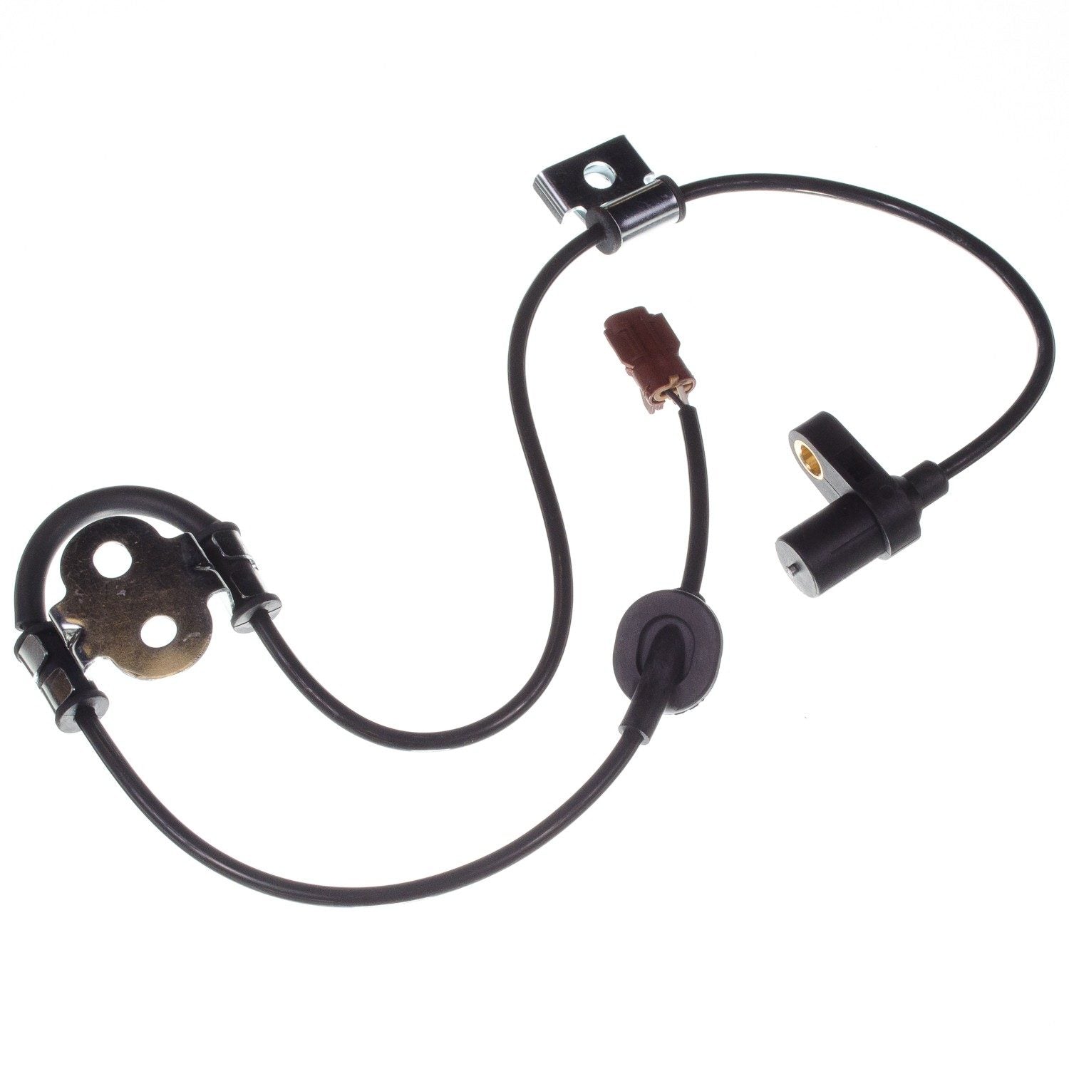 HOLSTEIN ABS Wheel Speed Sensor 2ABS1105