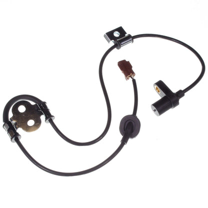 HOLSTEIN ABS Wheel Speed Sensor 2ABS1105