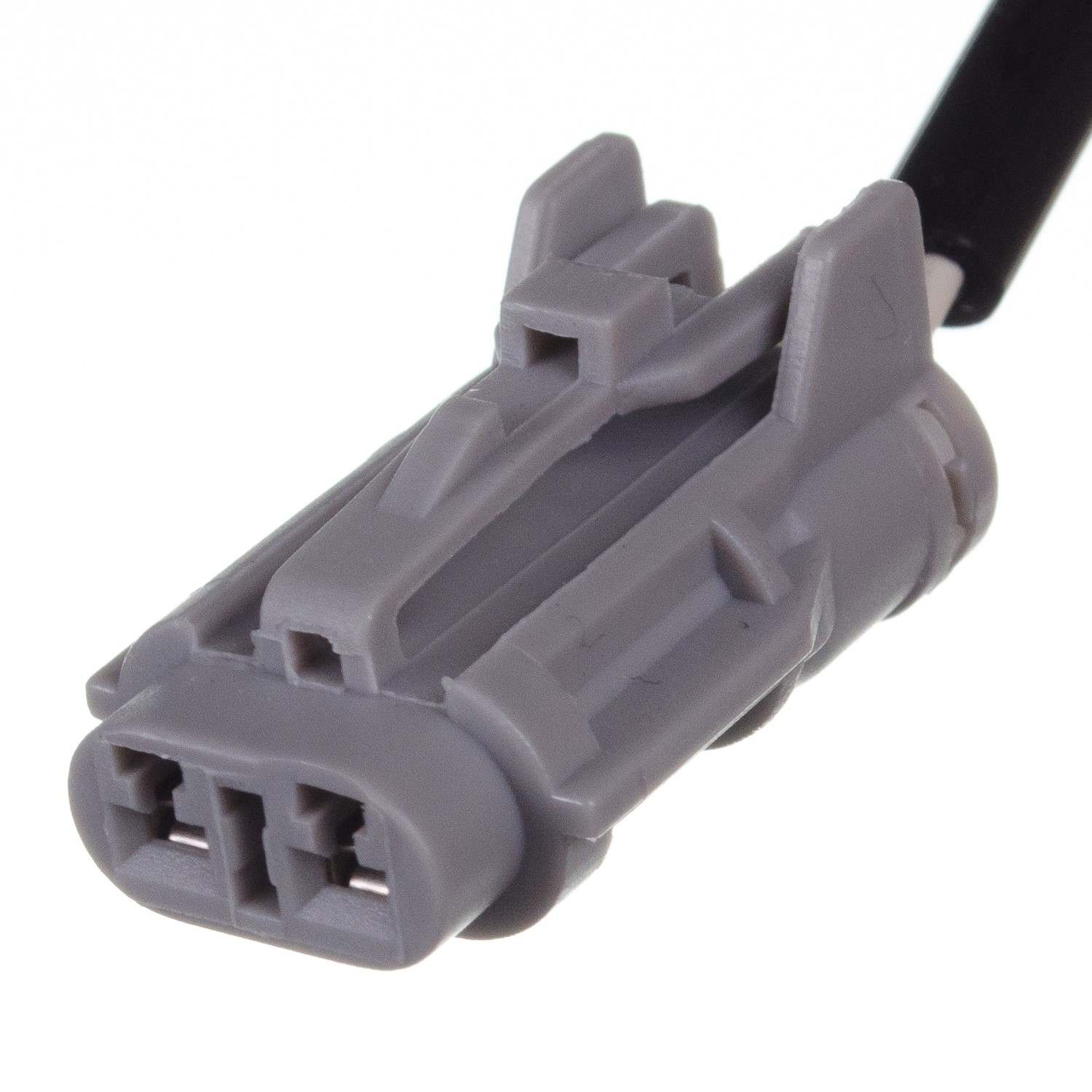 HOLSTEIN Holstein Parts ABS Wheel Speed Sensor 2ABS1106