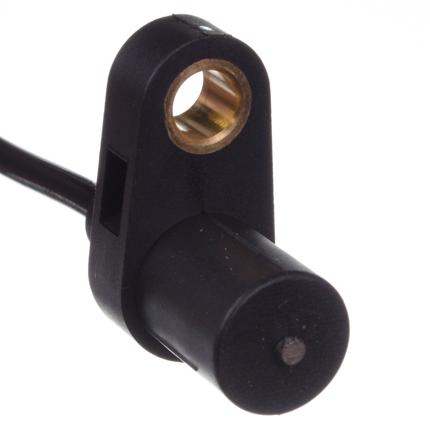 HOLSTEIN Holstein Parts ABS Wheel Speed Sensor 2ABS1106
