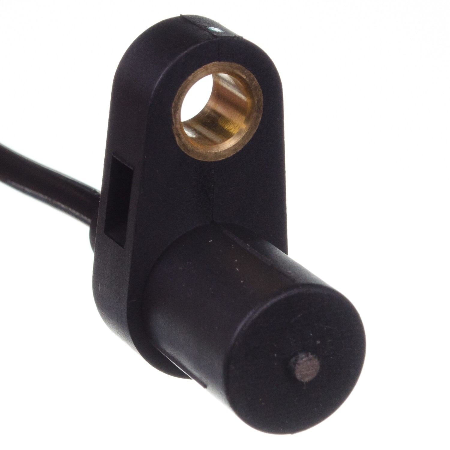 HOLSTEIN Holstein Parts ABS Wheel Speed Sensor 2ABS1106