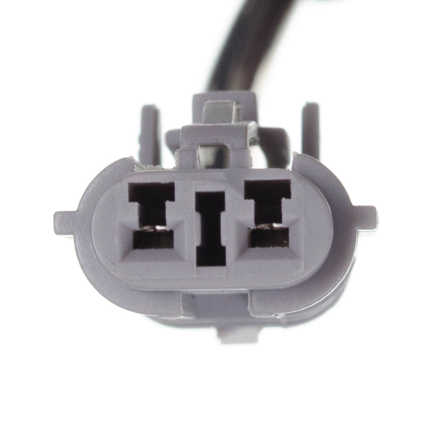 HOLSTEIN Holstein Parts ABS Wheel Speed Sensor 2ABS1106