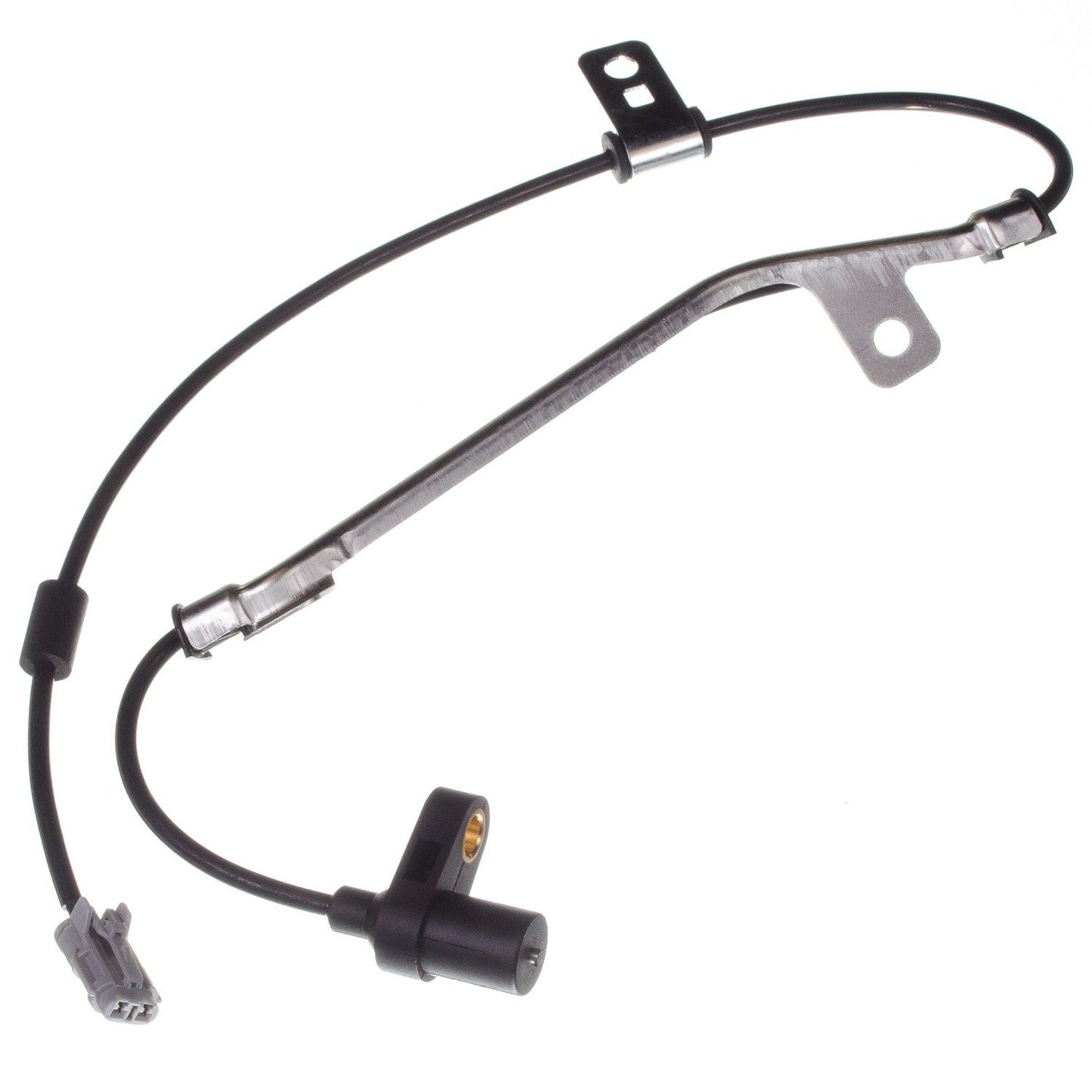 HOLSTEIN Holstein Parts ABS Wheel Speed Sensor 2ABS1106