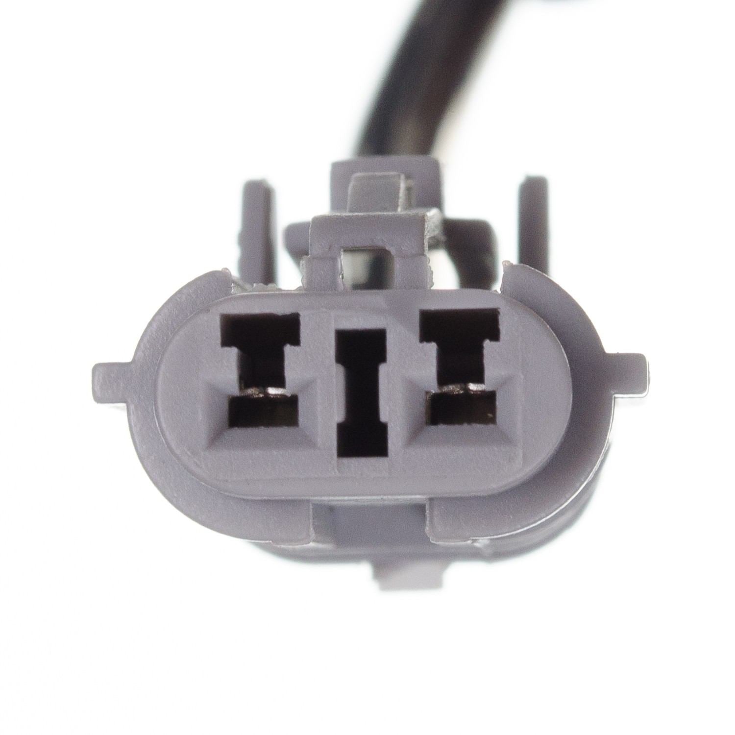 HOLSTEIN Holstein Parts ABS Wheel Speed Sensor 2ABS1106
