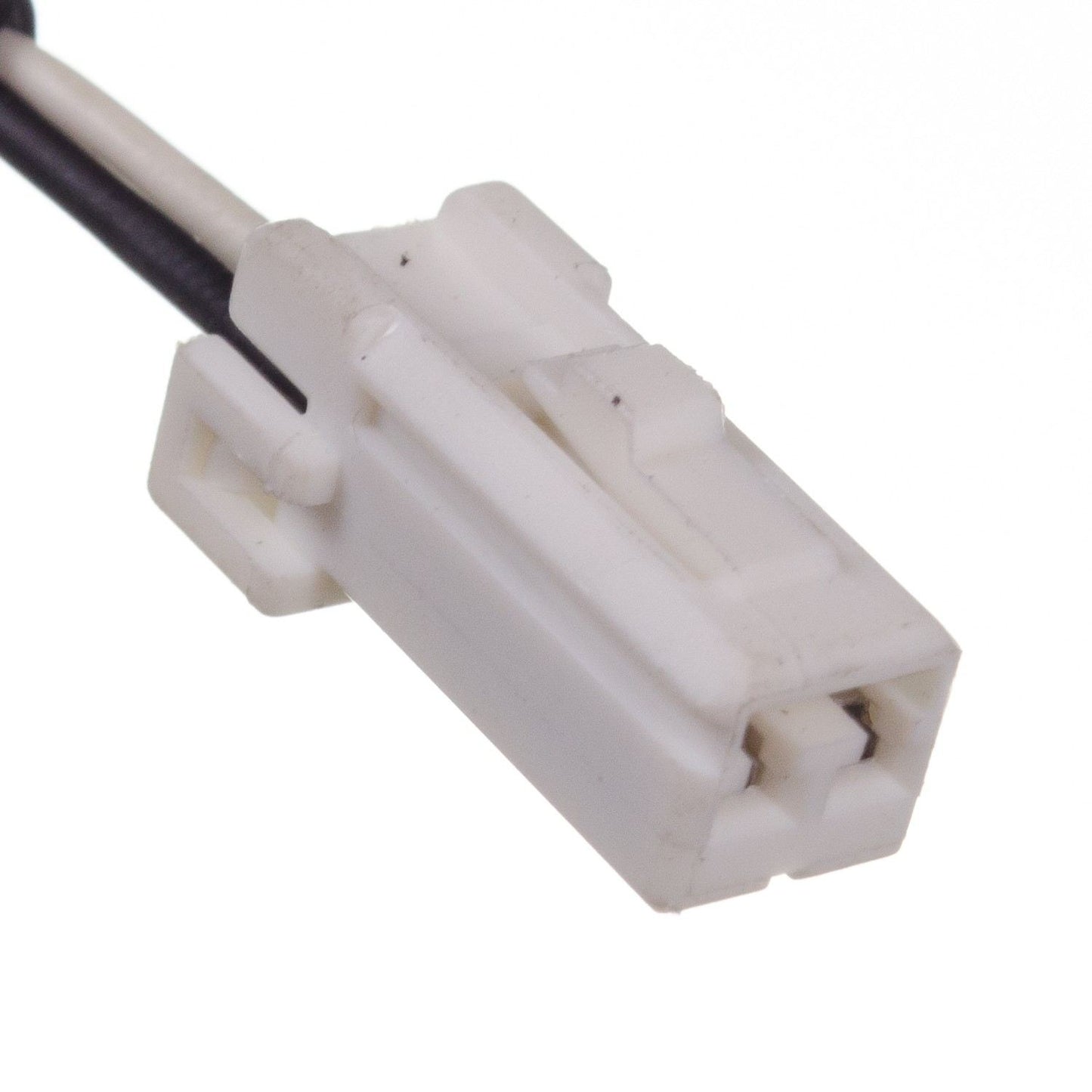HOLSTEIN ABS Wheel Speed Sensor 2ABS1108