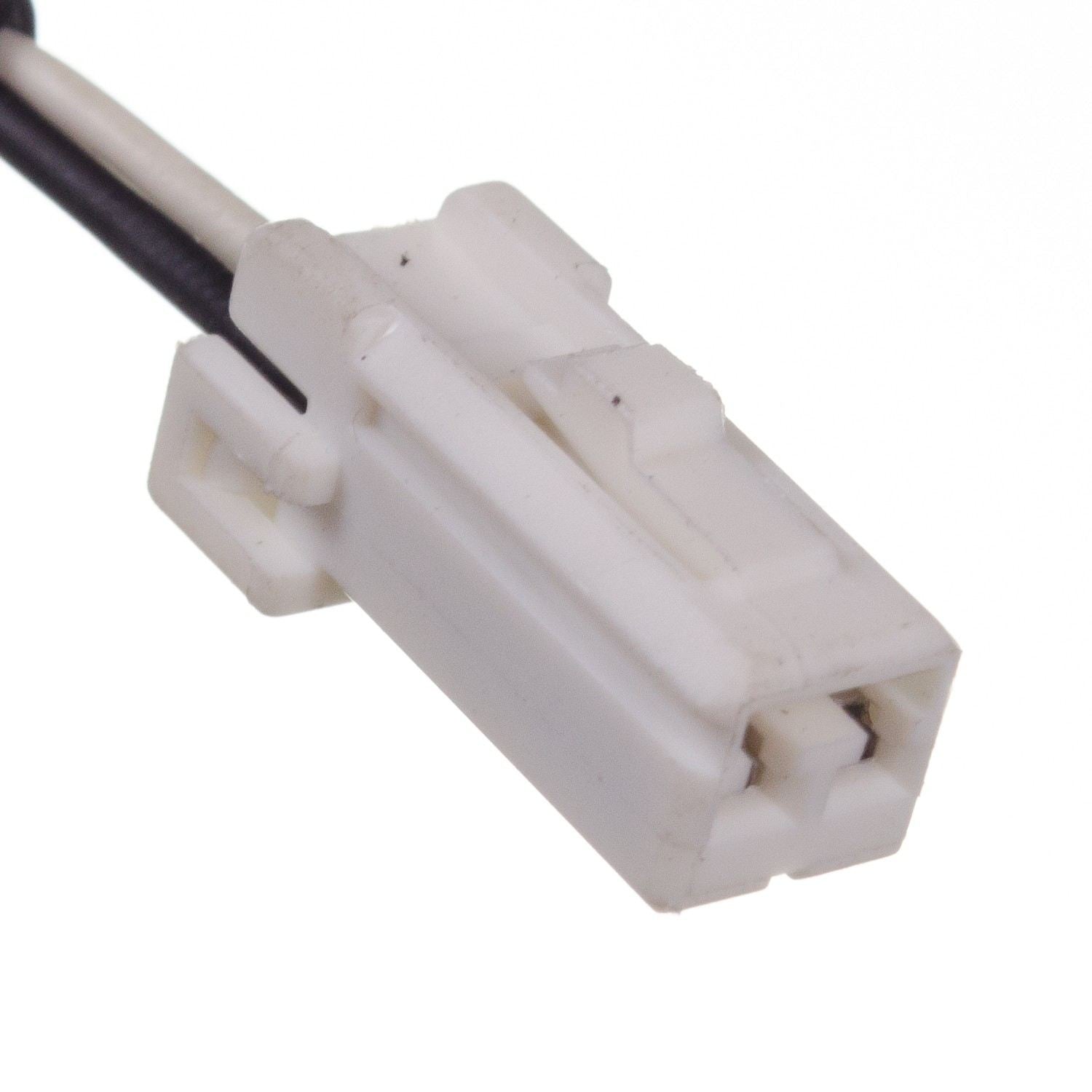 HOLSTEIN ABS Wheel Speed Sensor 2ABS1108