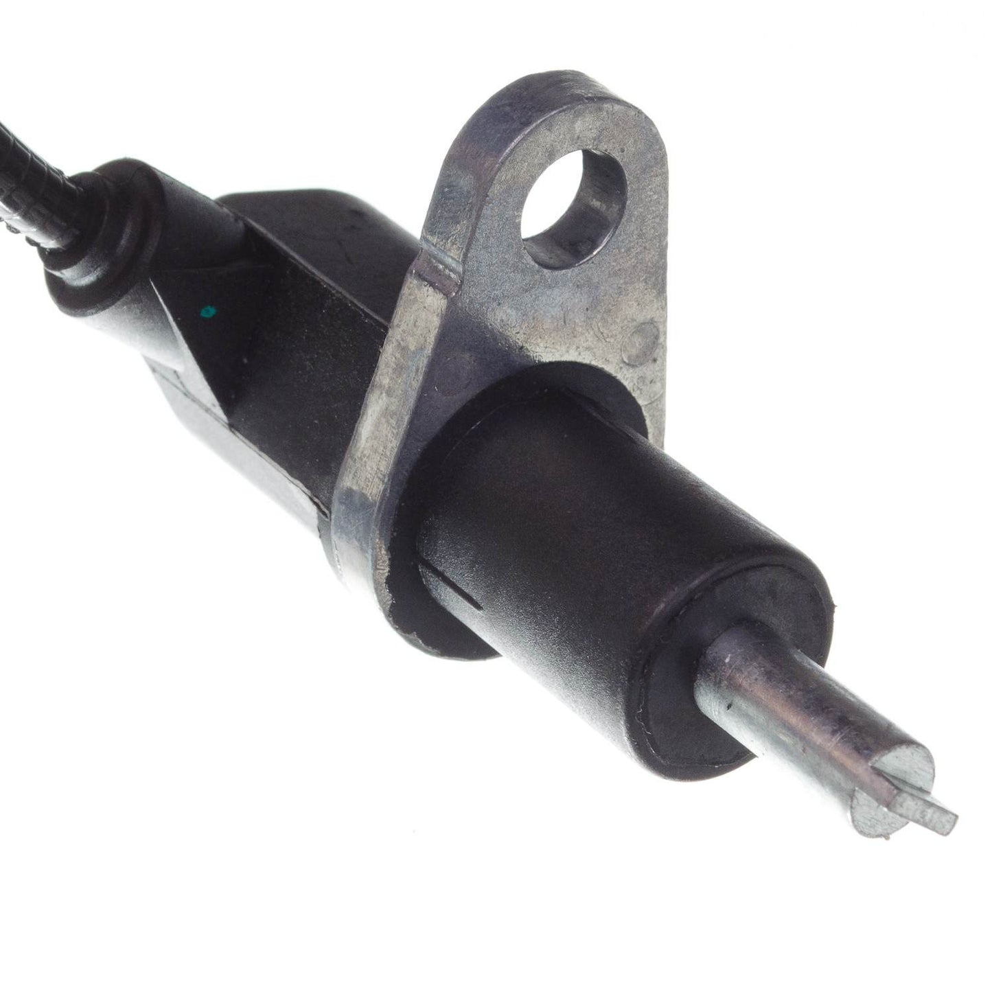 HOLSTEIN ABS Wheel Speed Sensor 2ABS1108