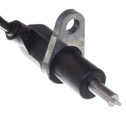 HOLSTEIN ABS Wheel Speed Sensor 2ABS1108