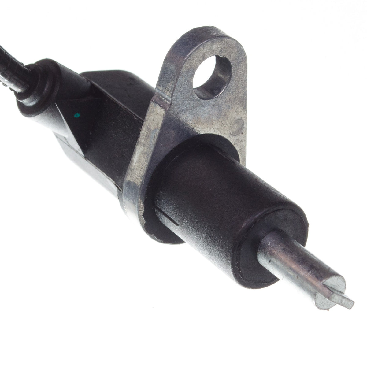 HOLSTEIN ABS Wheel Speed Sensor 2ABS1108