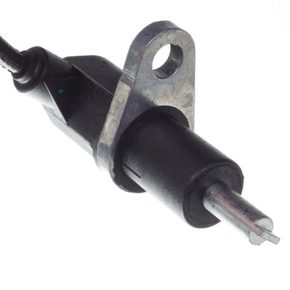 HOLSTEIN ABS Wheel Speed Sensor 2ABS1108