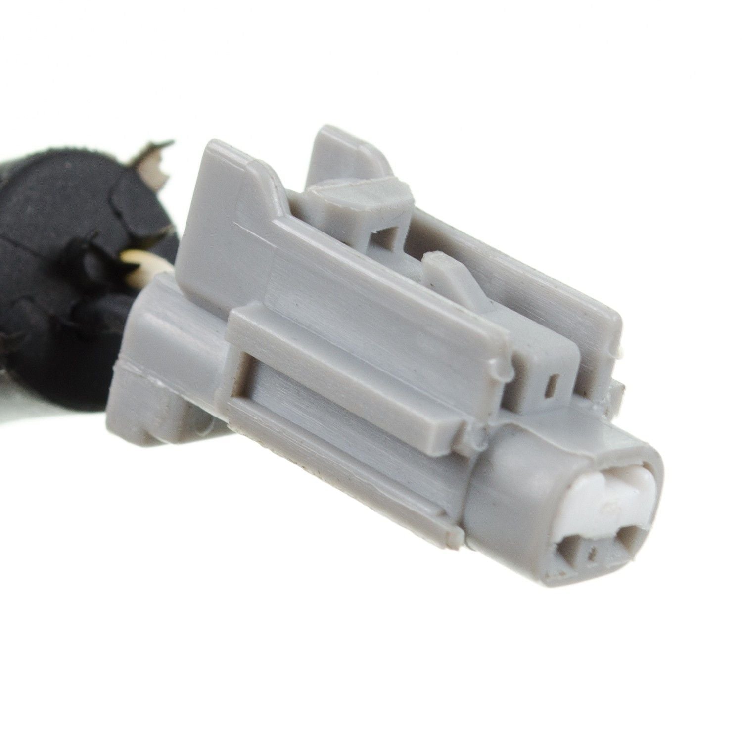 HOLSTEIN ABS Wheel Speed Sensor 2ABS1109