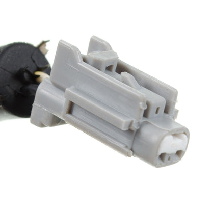 HOLSTEIN ABS Wheel Speed Sensor 2ABS1109