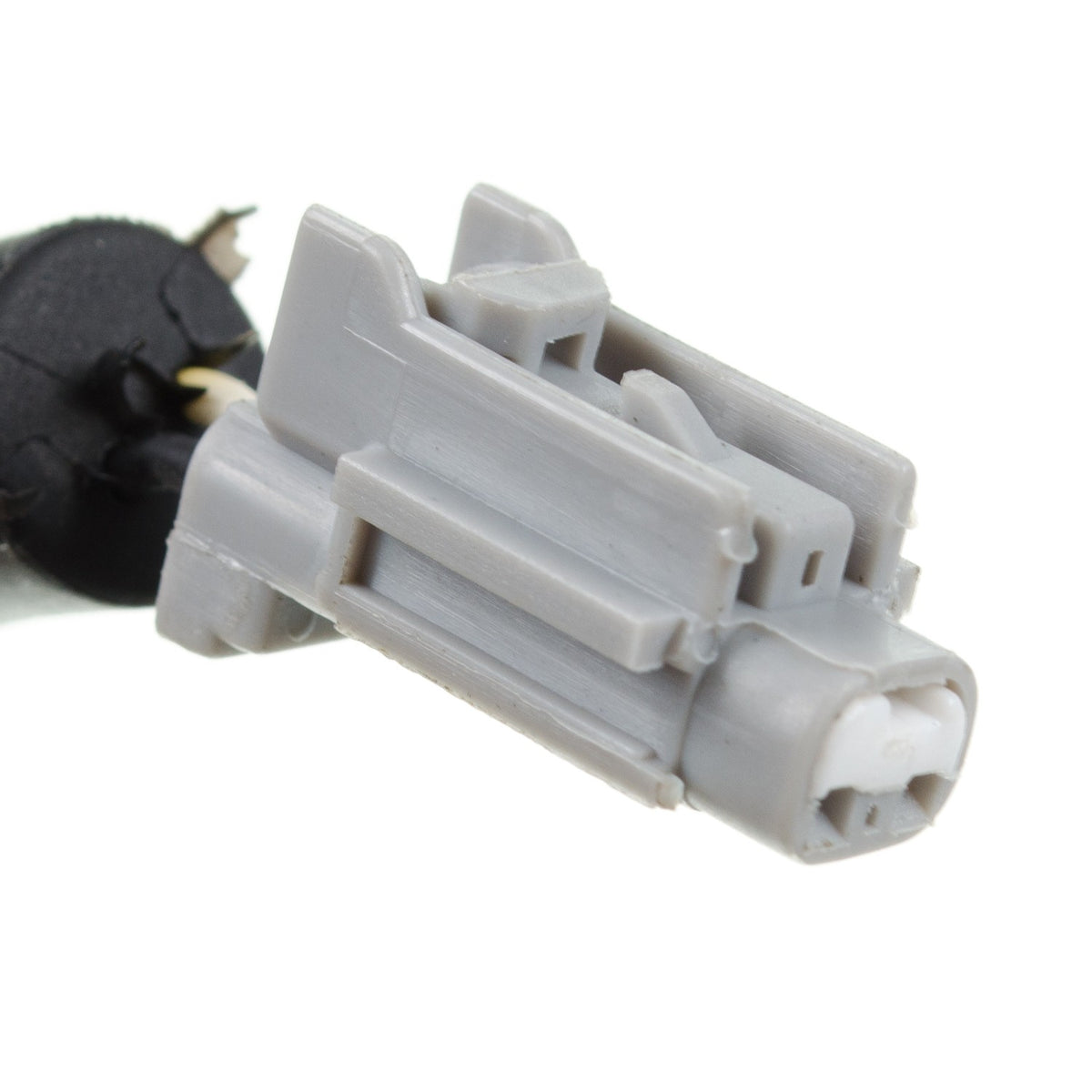 HOLSTEIN ABS Wheel Speed Sensor 2ABS1109