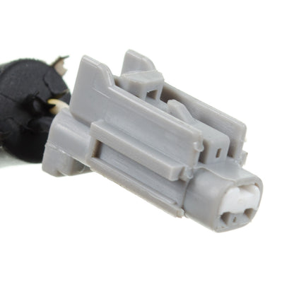 HOLSTEIN ABS Wheel Speed Sensor 2ABS1109