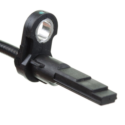 HOLSTEIN ABS Wheel Speed Sensor 2ABS1109