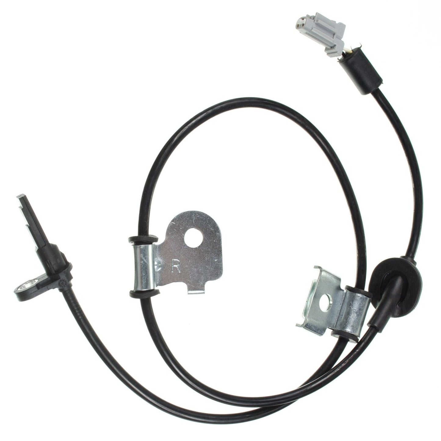 HOLSTEIN ABS Wheel Speed Sensor 2ABS1109