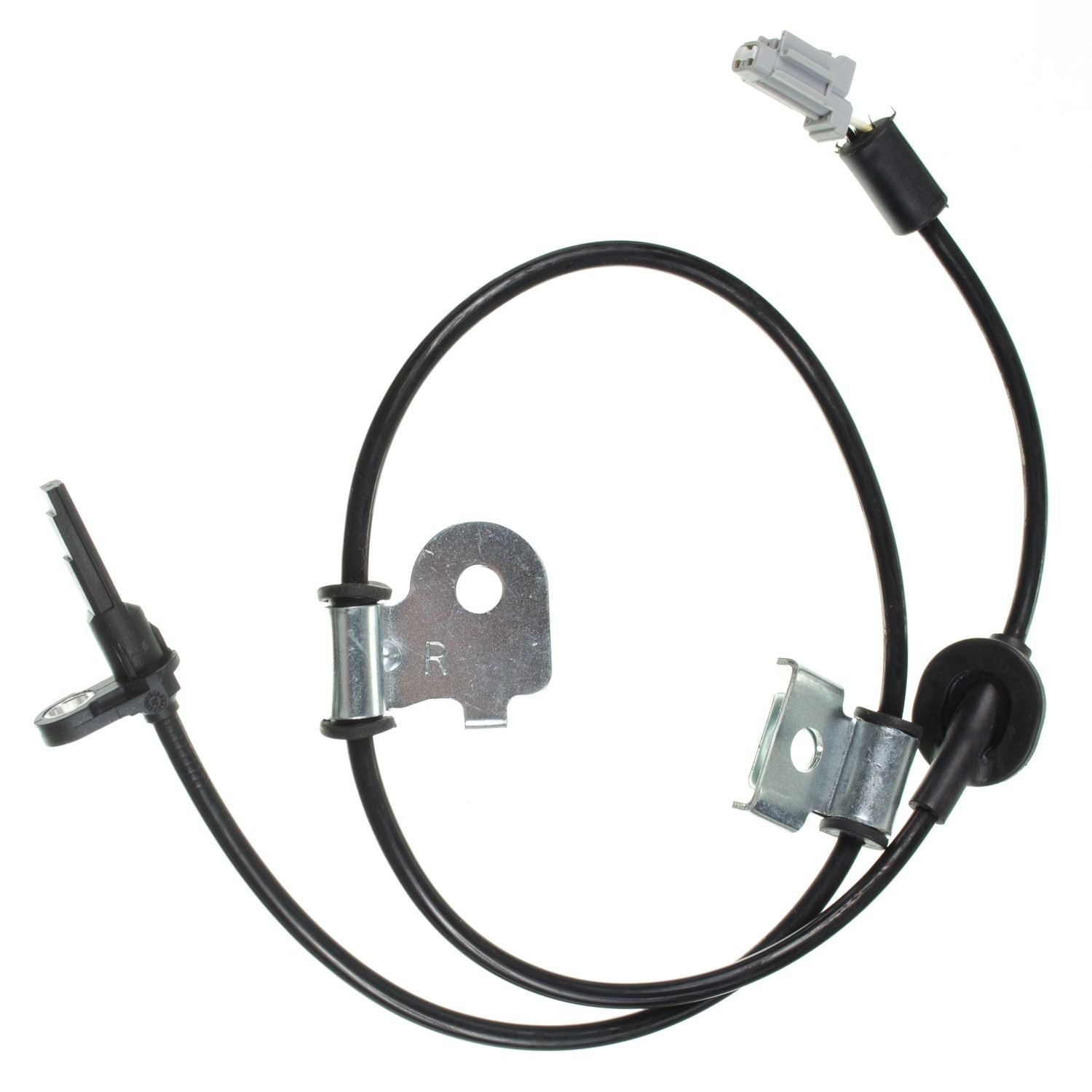 HOLSTEIN ABS Wheel Speed Sensor 2ABS1109