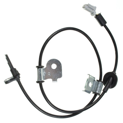 HOLSTEIN ABS Wheel Speed Sensor 2ABS1109