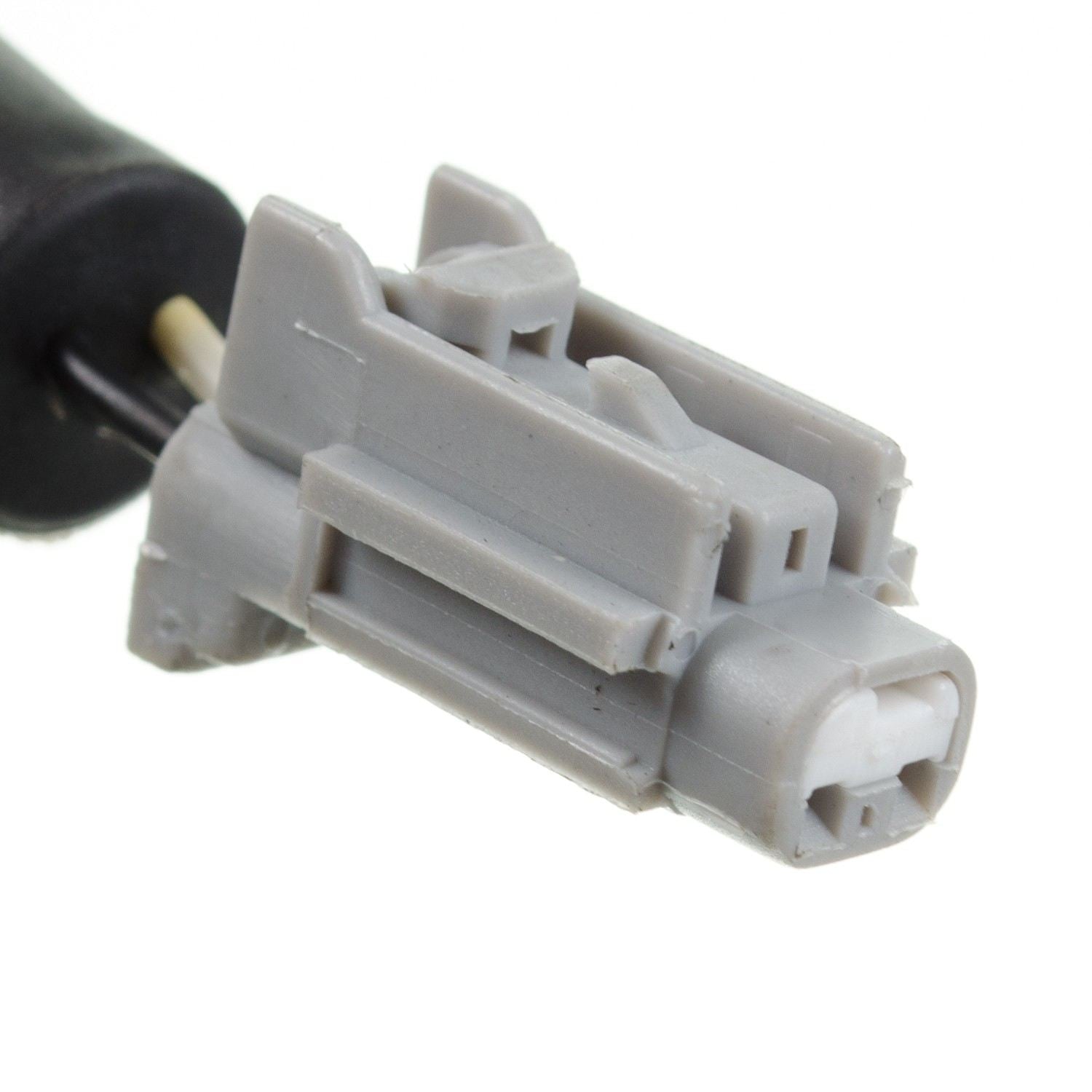 HOLSTEIN ABS Wheel Speed Sensor 2ABS1110