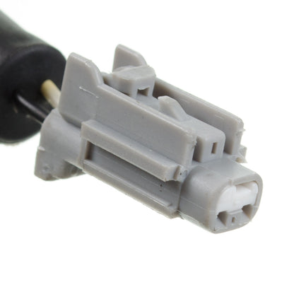 HOLSTEIN ABS Wheel Speed Sensor 2ABS1110