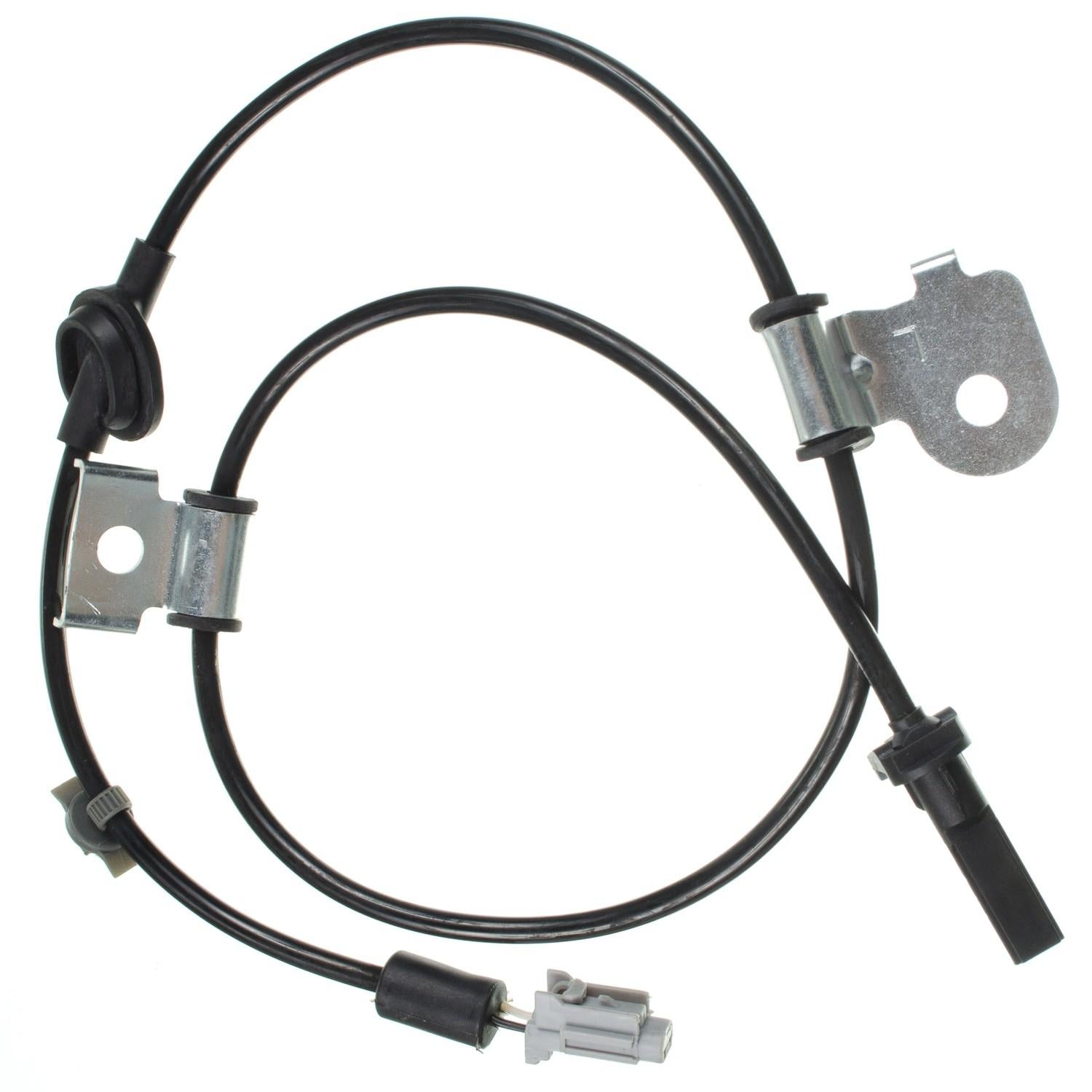 HOLSTEIN ABS Wheel Speed Sensor 2ABS1110