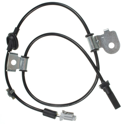 HOLSTEIN ABS Wheel Speed Sensor 2ABS1110