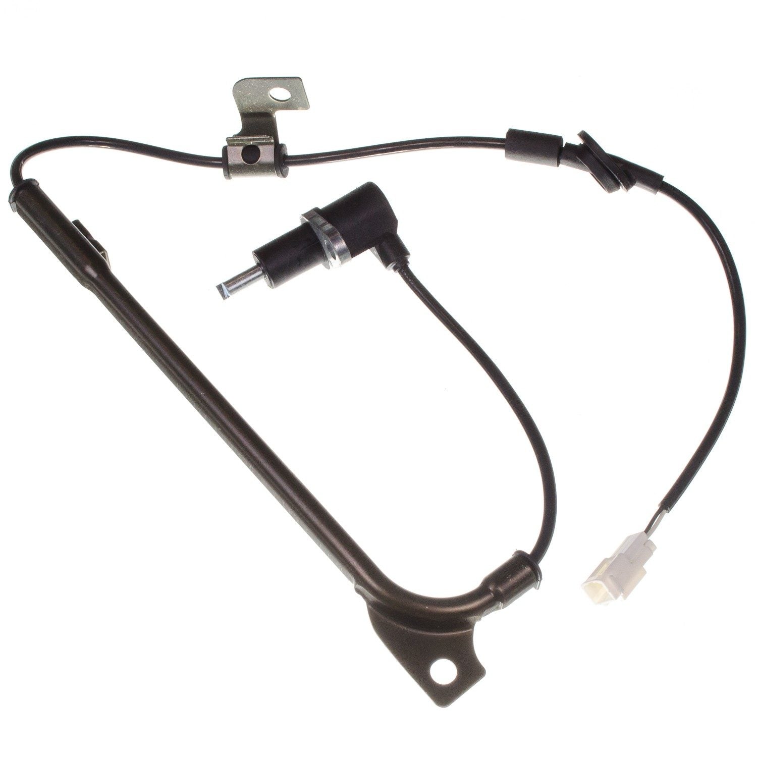 HOLSTEIN ABS Wheel Speed Sensor 2ABS1111