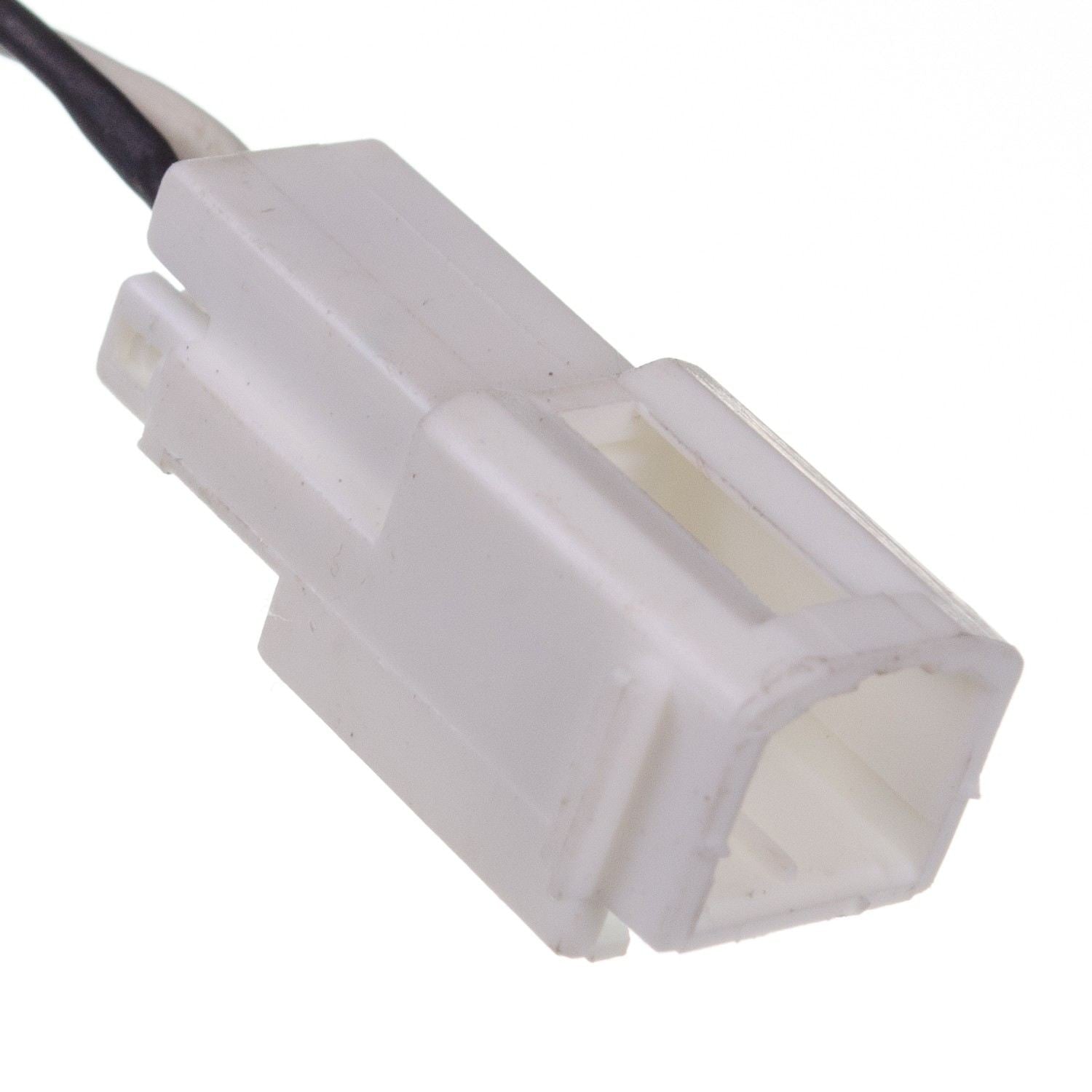 HOLSTEIN ABS Wheel Speed Sensor 2ABS1112
