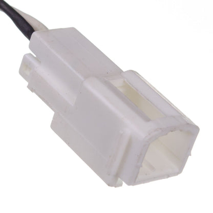 HOLSTEIN ABS Wheel Speed Sensor 2ABS1112