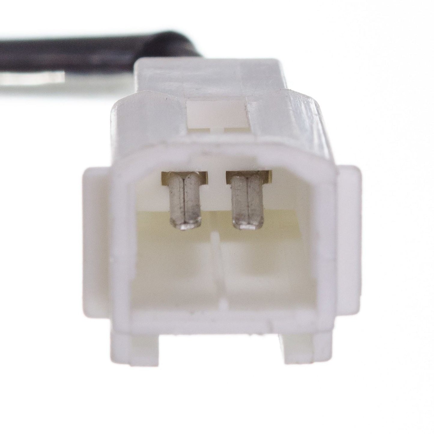 HOLSTEIN ABS Wheel Speed Sensor 2ABS1112