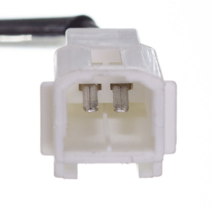 HOLSTEIN ABS Wheel Speed Sensor 2ABS1112