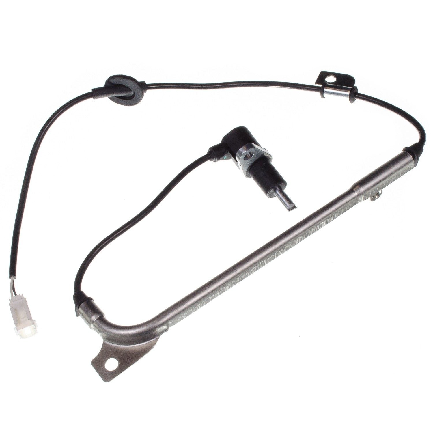 HOLSTEIN ABS Wheel Speed Sensor 2ABS1112