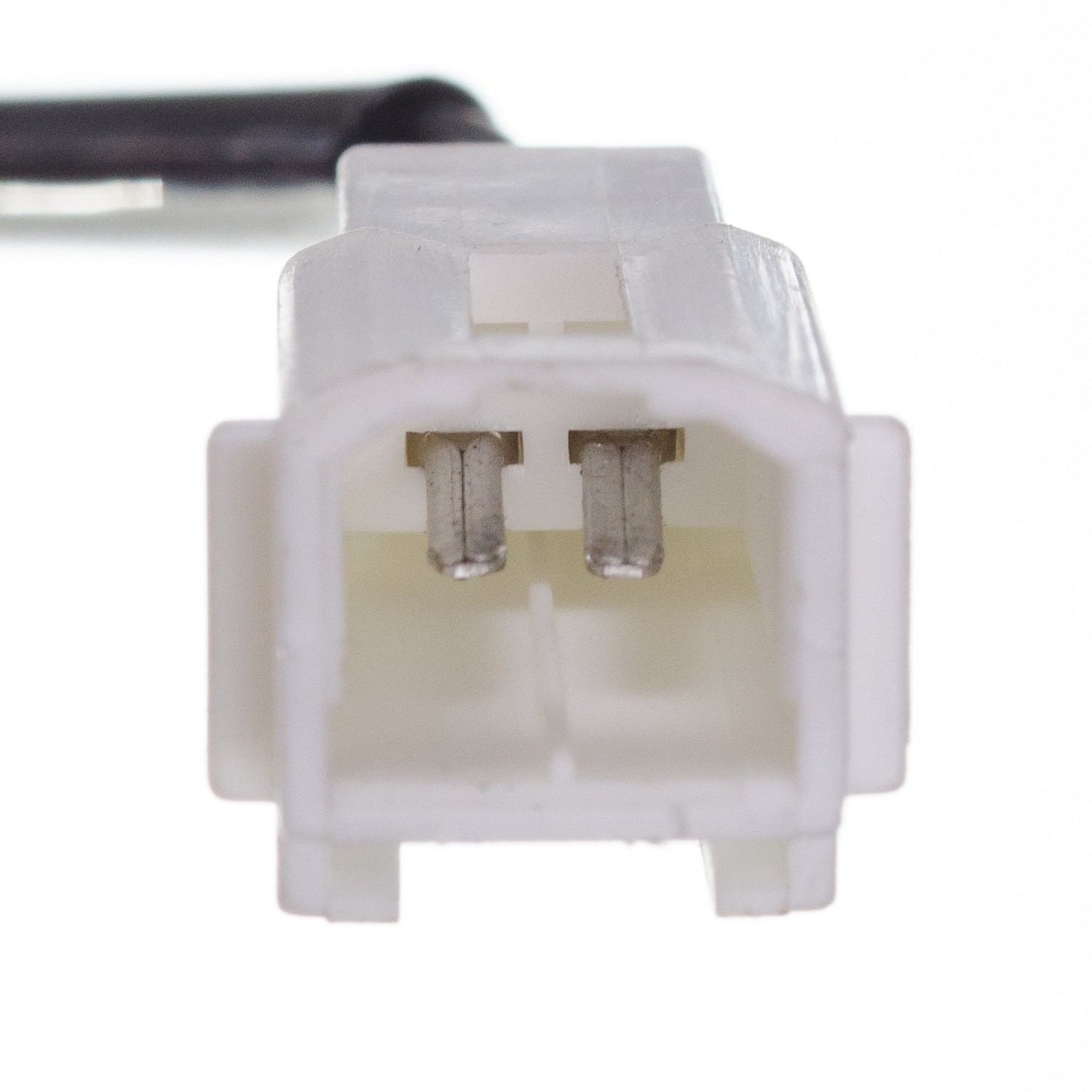 HOLSTEIN ABS Wheel Speed Sensor 2ABS1112