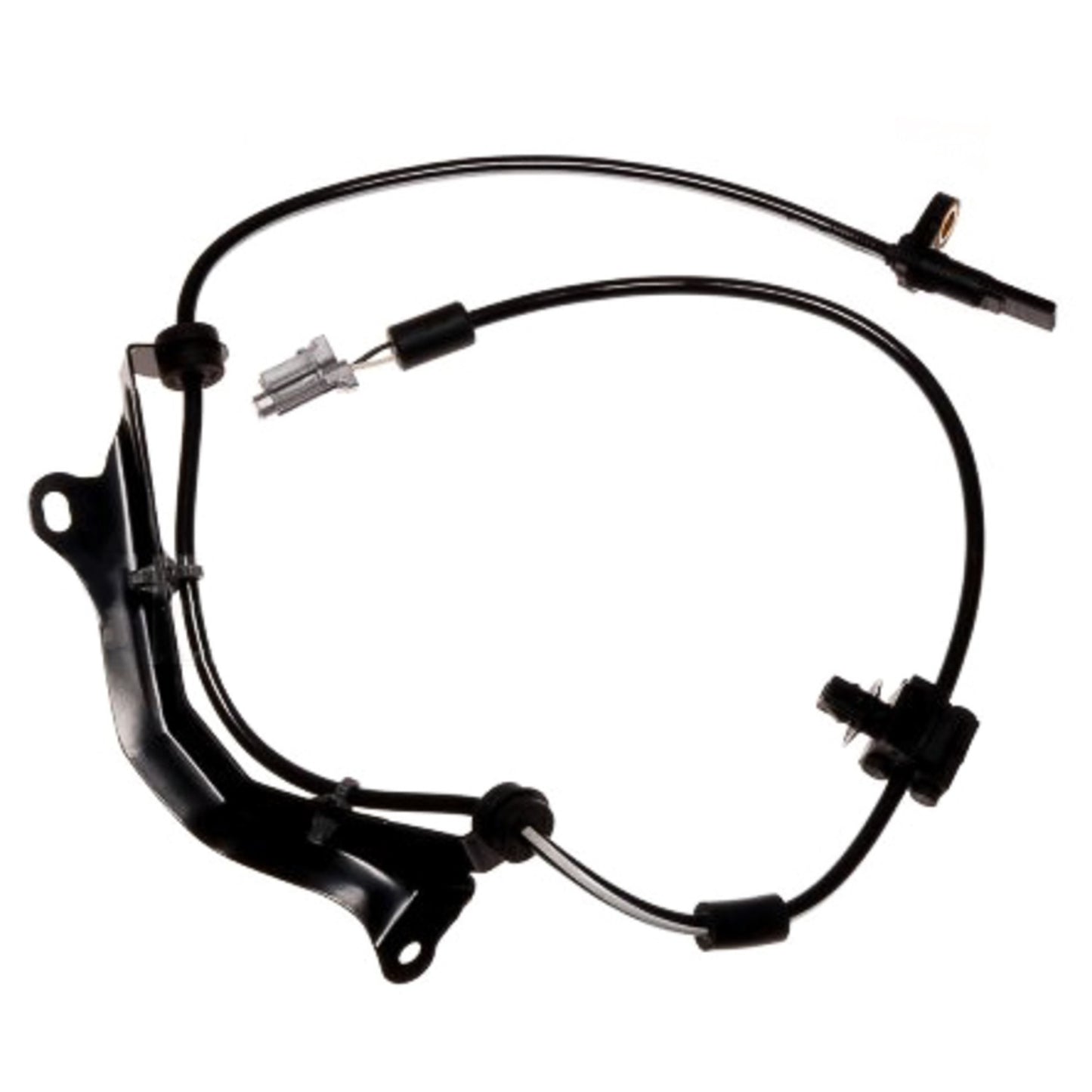 HOLSTEIN ABS Wheel Speed Sensor 2ABS1114