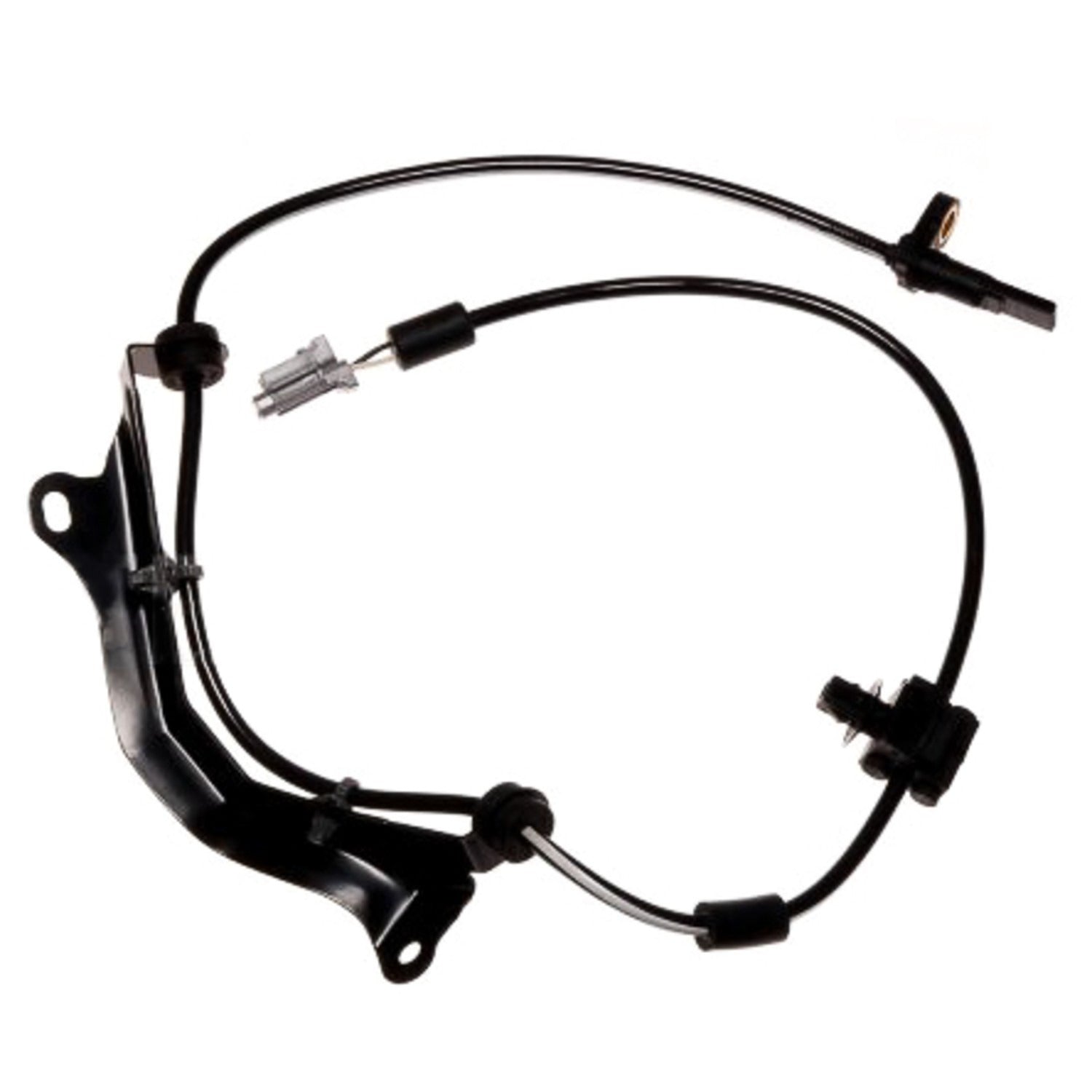 HOLSTEIN ABS Wheel Speed Sensor 2ABS1114