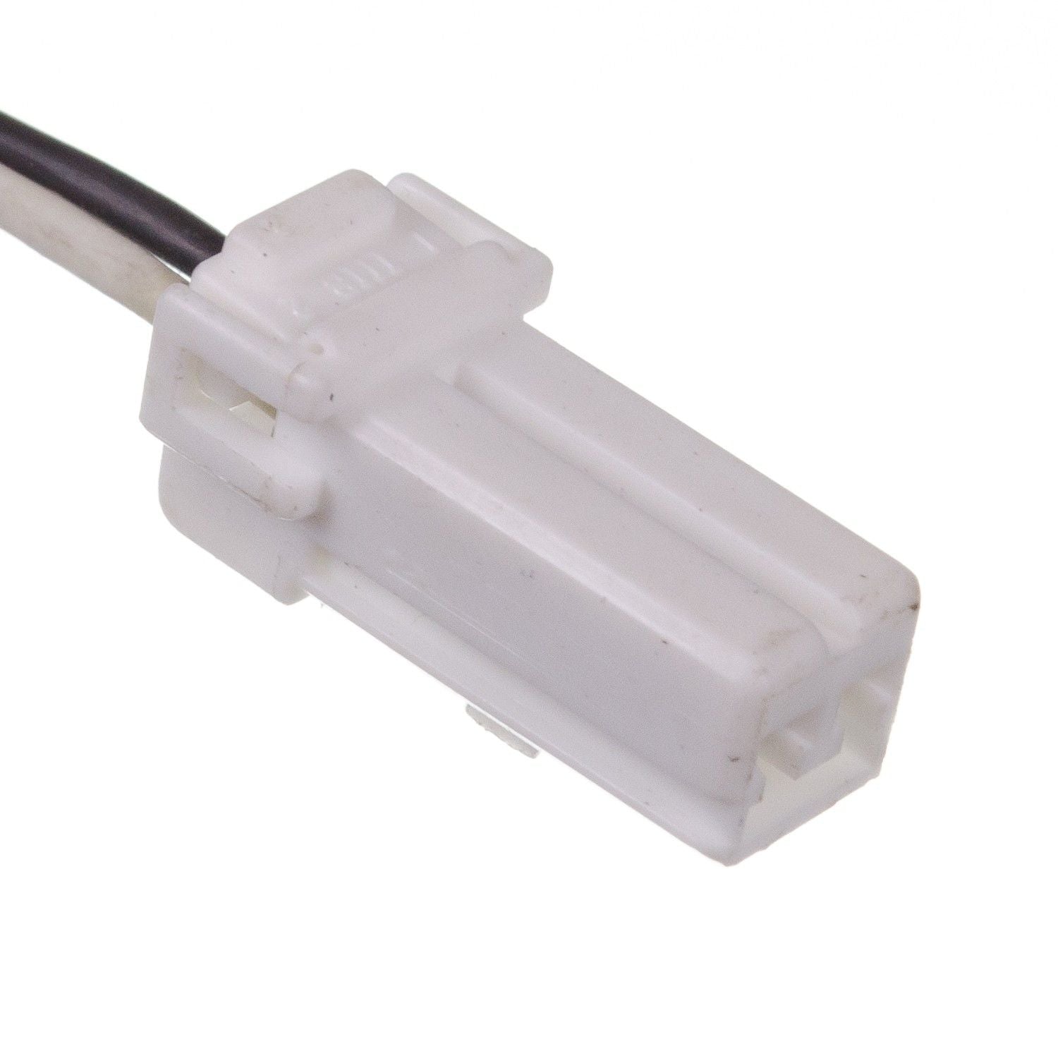 HOLSTEIN ABS Wheel Speed Sensor 2ABS1116