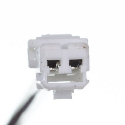 HOLSTEIN ABS Wheel Speed Sensor 2ABS1116