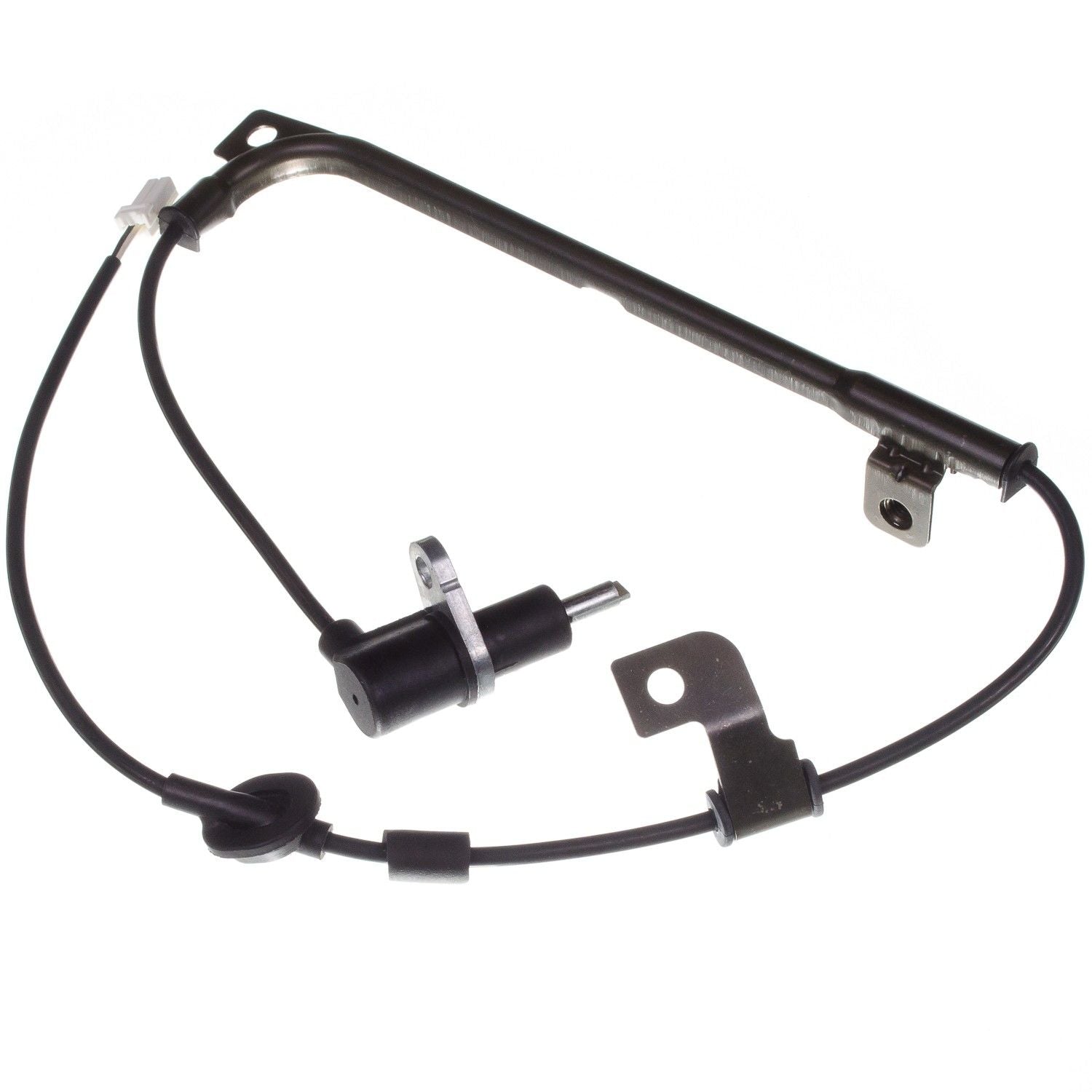 HOLSTEIN ABS Wheel Speed Sensor 2ABS1116