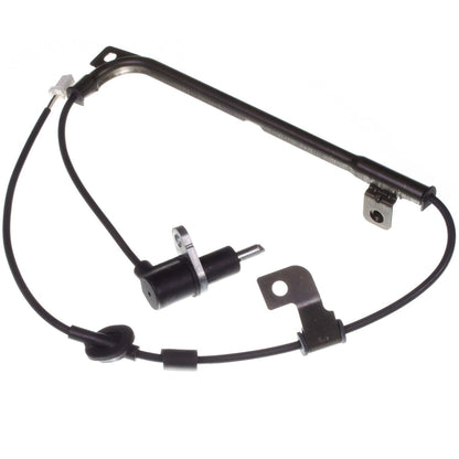 HOLSTEIN ABS Wheel Speed Sensor 2ABS1116