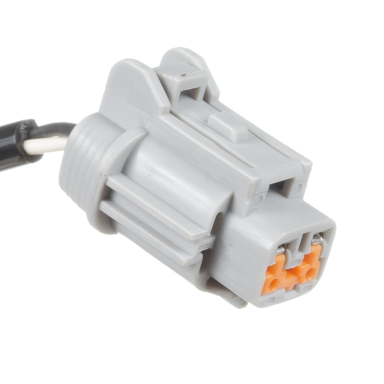 HOLSTEIN ABS Wheel Speed Sensor 2ABS1129
