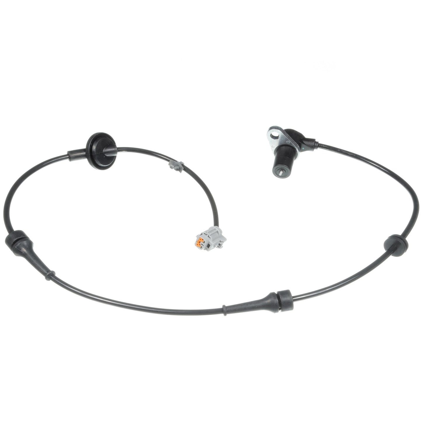 HOLSTEIN ABS Wheel Speed Sensor 2ABS1129