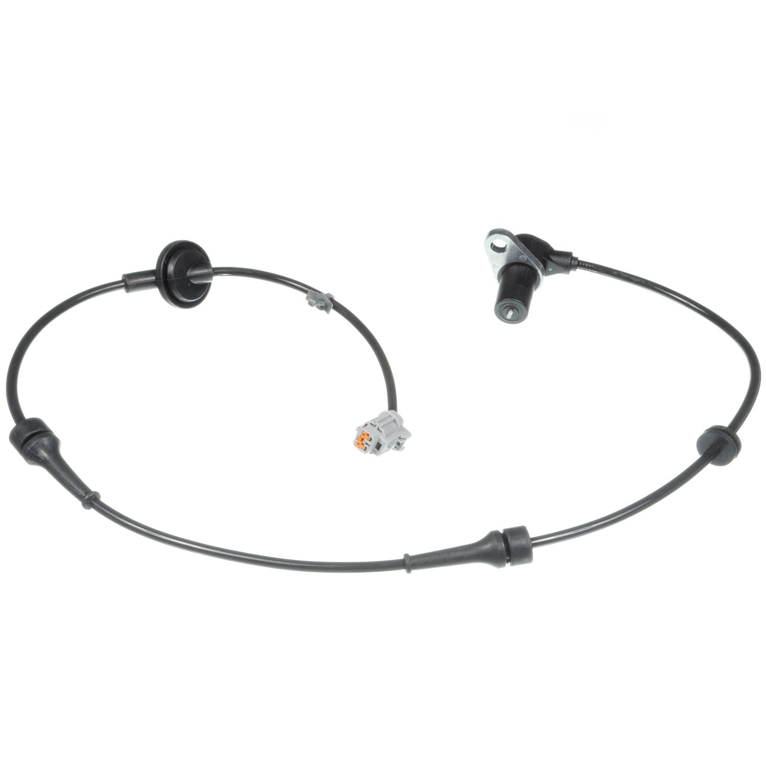 HOLSTEIN ABS Wheel Speed Sensor 2ABS1129