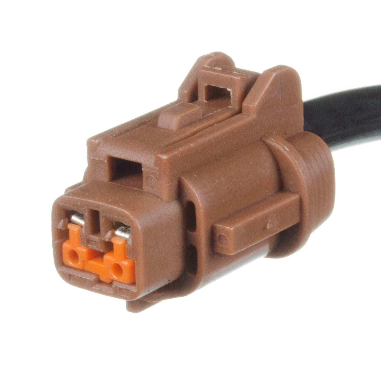 HOLSTEIN ABS Wheel Speed Sensor 2ABS1136